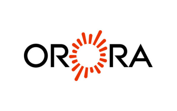 Orora