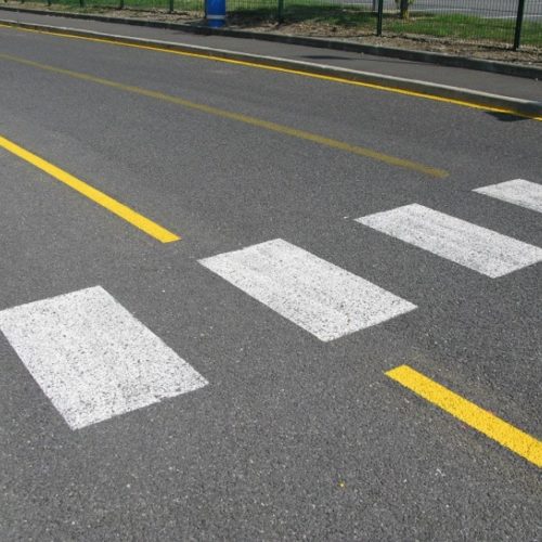 Soppec Tracing Line Marking Paint - Vanguard NZ