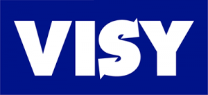 VISY-logo