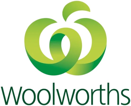 Woolworths