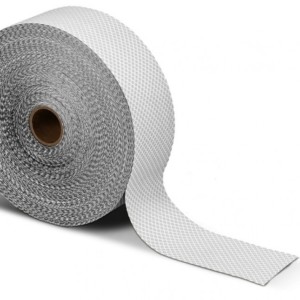 3M Stamark Line Marking Tape - Vanguard NZ