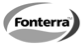 Fonterra_Flat