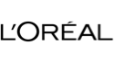 Loreal-Logo